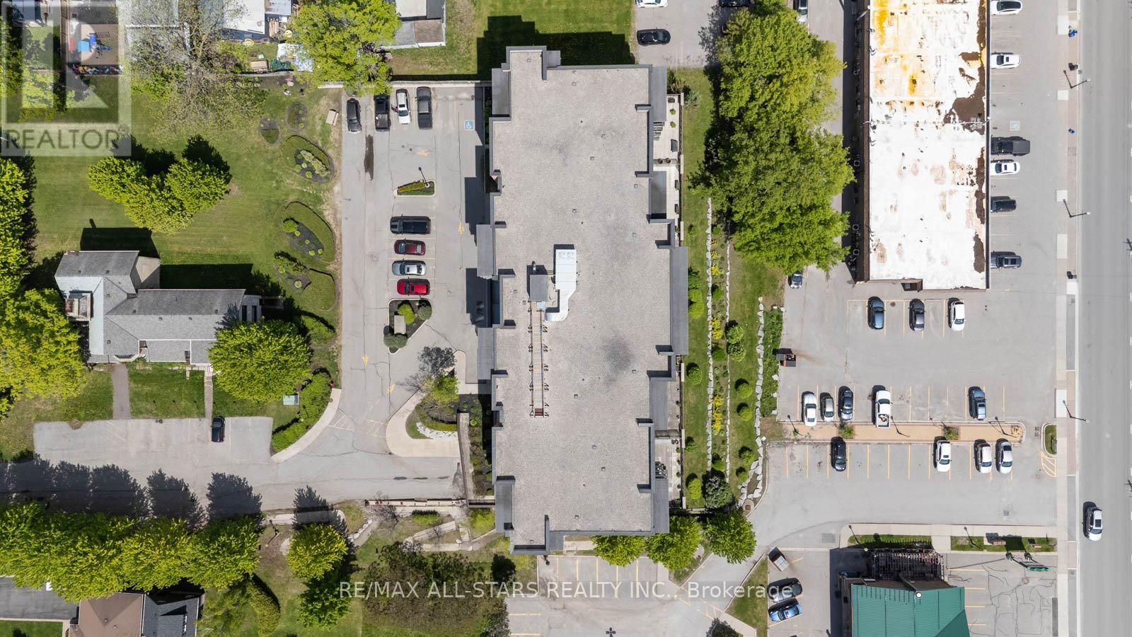 408 - 171 Shanly Street, Scugog, Ontario L9L 0A3 - Photo 44 - E12181532