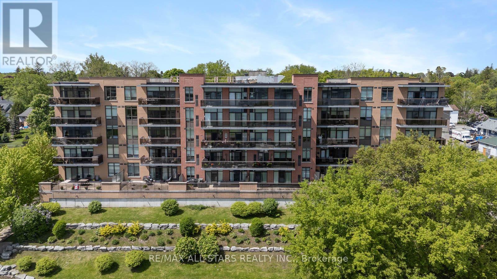 408 - 171 Shanly Street, Scugog, Ontario L9L 0A3 - Photo 45 - E12181532