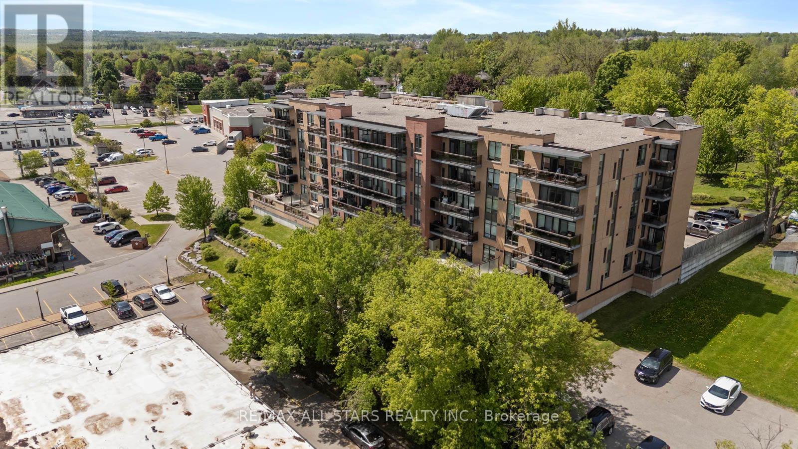 408 - 171 Shanly Street, Scugog, Ontario L9L 0A3 - Photo 47 - E12181532