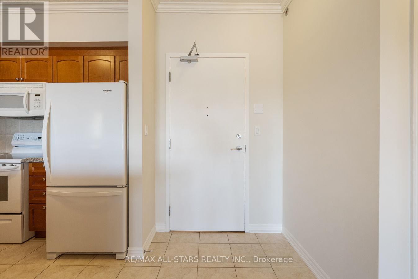 408 - 171 Shanly Street, Scugog, Ontario L9L 0A3 - Photo 6 - E12181532