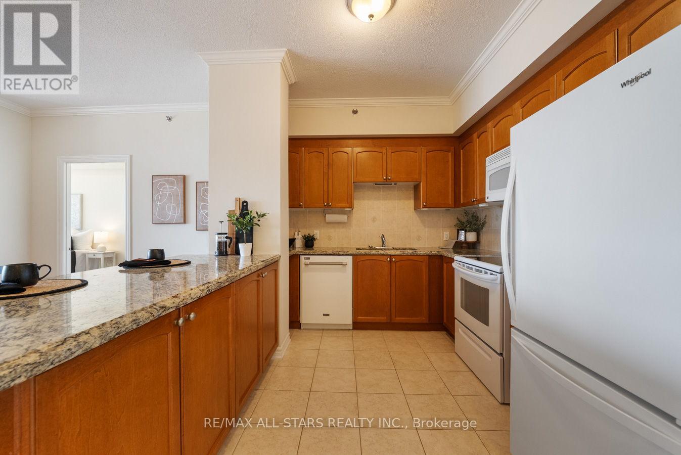 408 - 171 Shanly Street, Scugog, Ontario L9L 0A3 - Photo 8 - E12181532