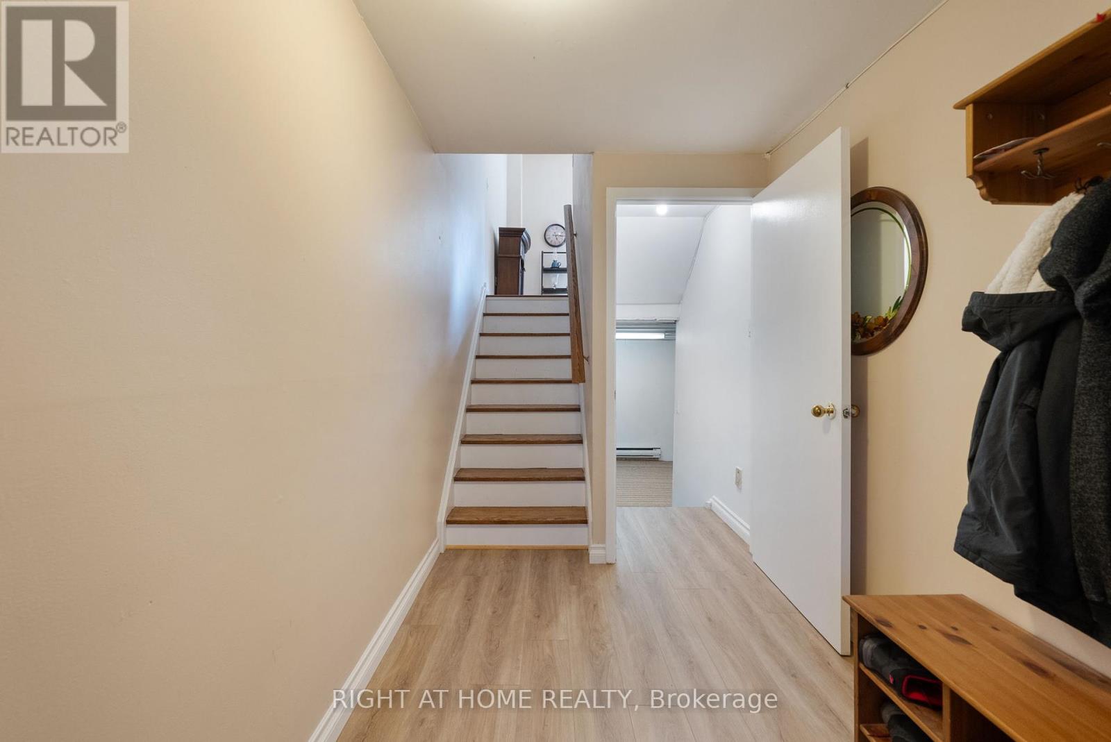 81 - 121 Centennial Road, Toronto, Ontario  M1C 1Z7 - Photo 4 - E12181671