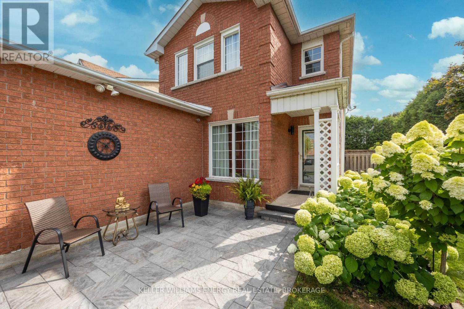 1 Aldcroft Crescent, Clarington, Ontario L1C 4P2 - Photo 14 - E12181673