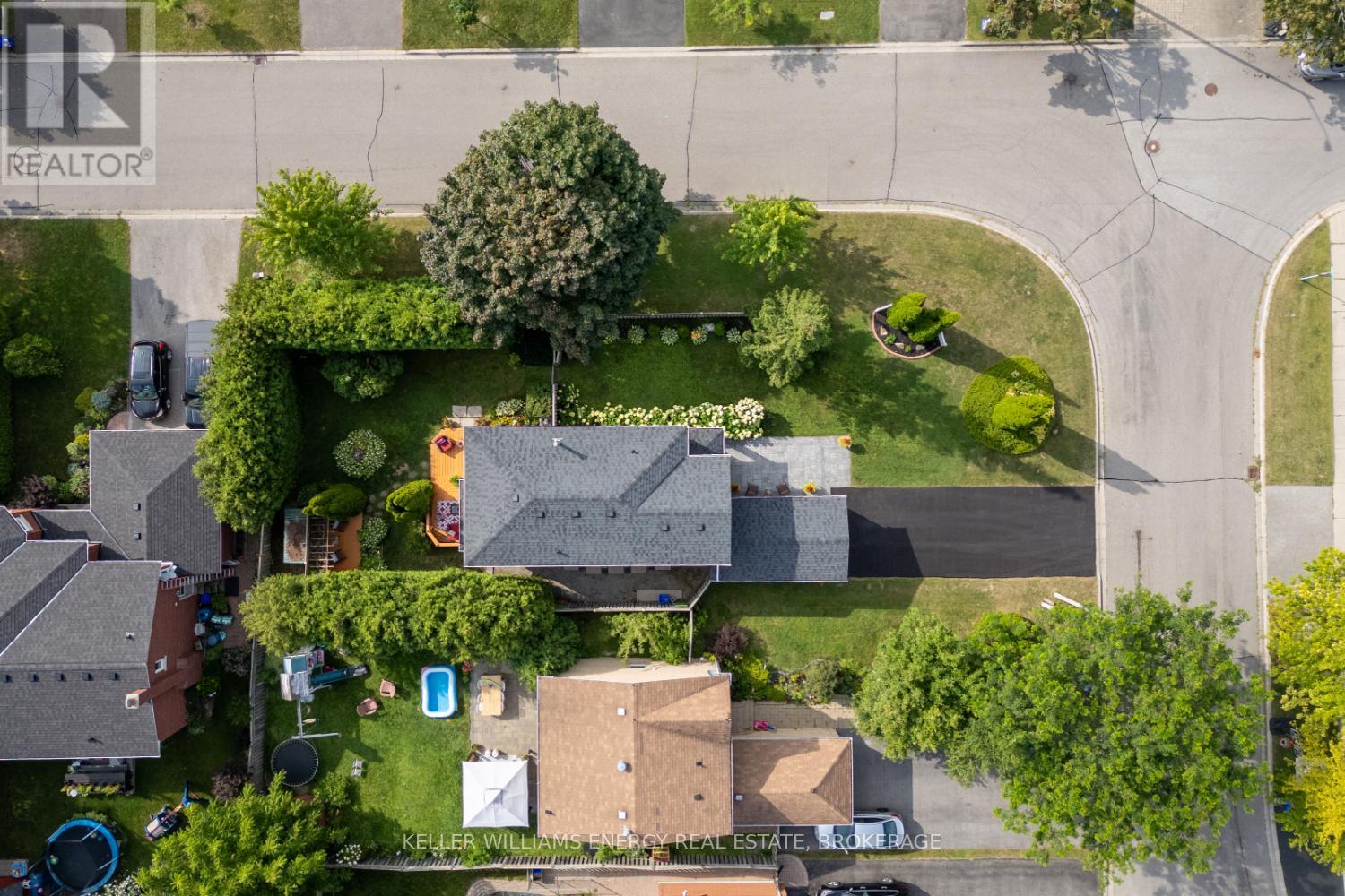 Property at 1 ALDCROFT CRESCENT image 3
