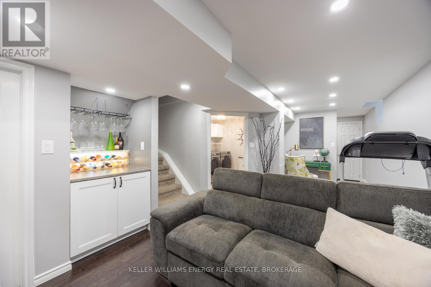 1 Aldcroft Crescent, Clarington, Ontario L1C 4P2 - Photo 39 - E12181673