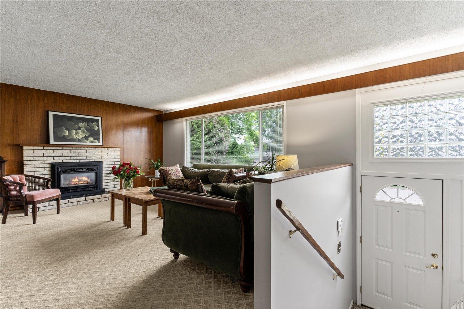 Property at 2512 JAMES STREET image 4