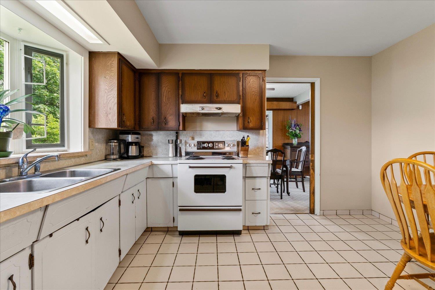 2512 James Street, Abbotsford, British Columbia  V2T 3L5 - Photo 14 - R3006787