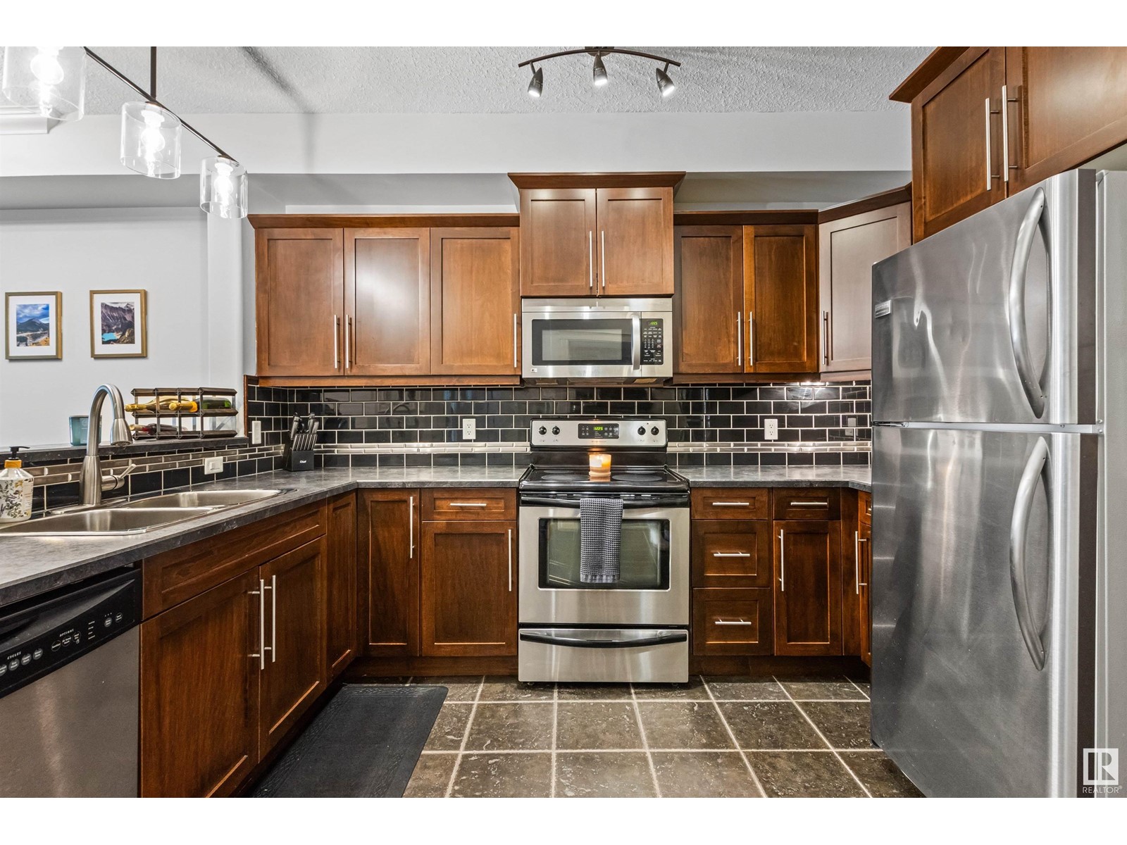 #108 12408 15 Av Sw, Edmonton, Alberta  T6W 1X2 - Photo 15 - E4439094