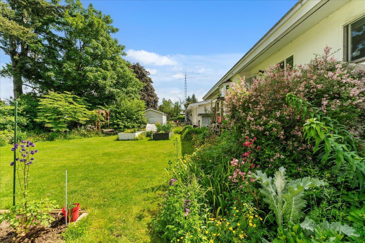 2512 James Street, Abbotsford, British Columbia  V2T 3L5 - Photo 36 - R3006787