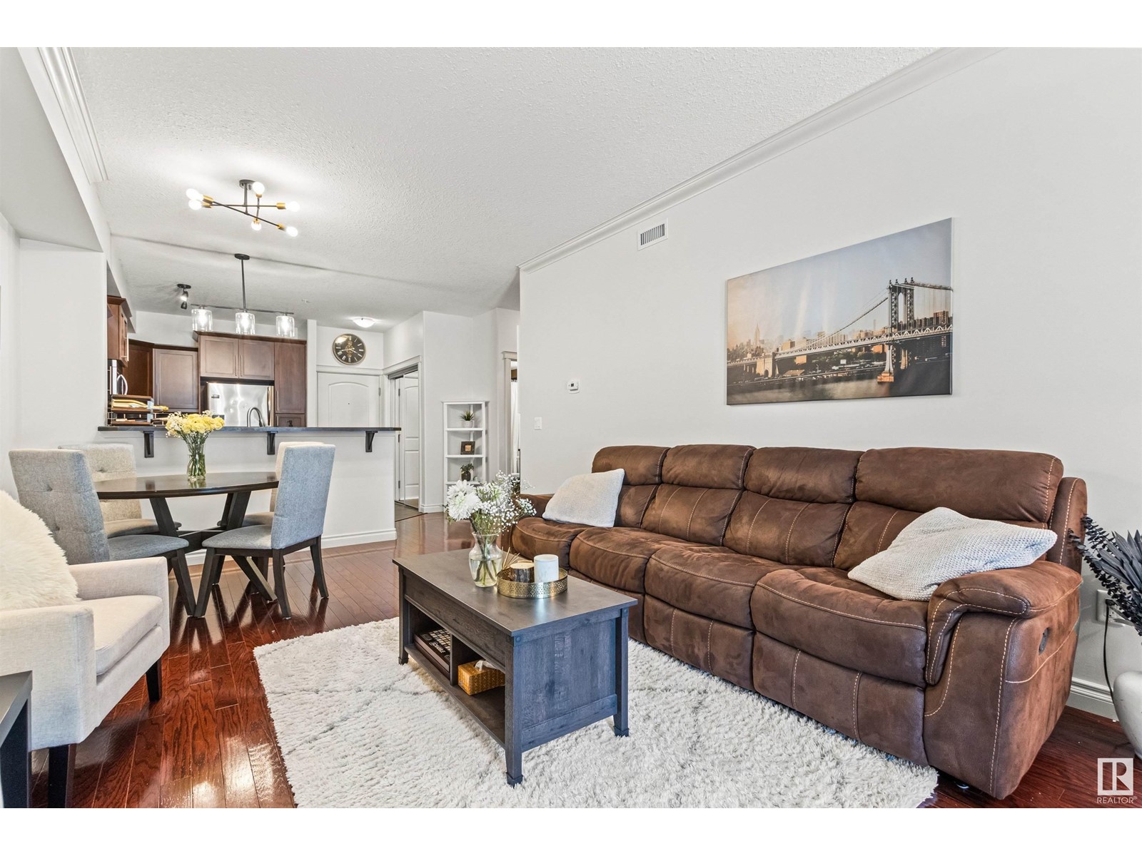 #108 12408 15 Av Sw, Edmonton, Alberta  T6W 1X2 - Photo 26 - E4439094