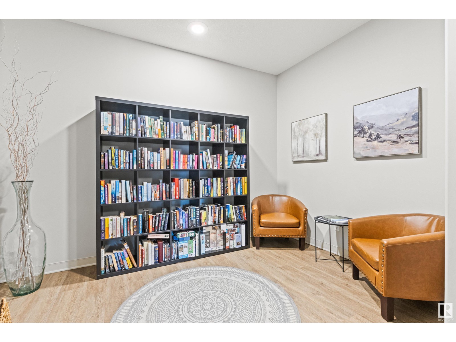 #108 12408 15 Av Sw, Edmonton, Alberta  T6W 1X2 - Photo 52 - E4439094