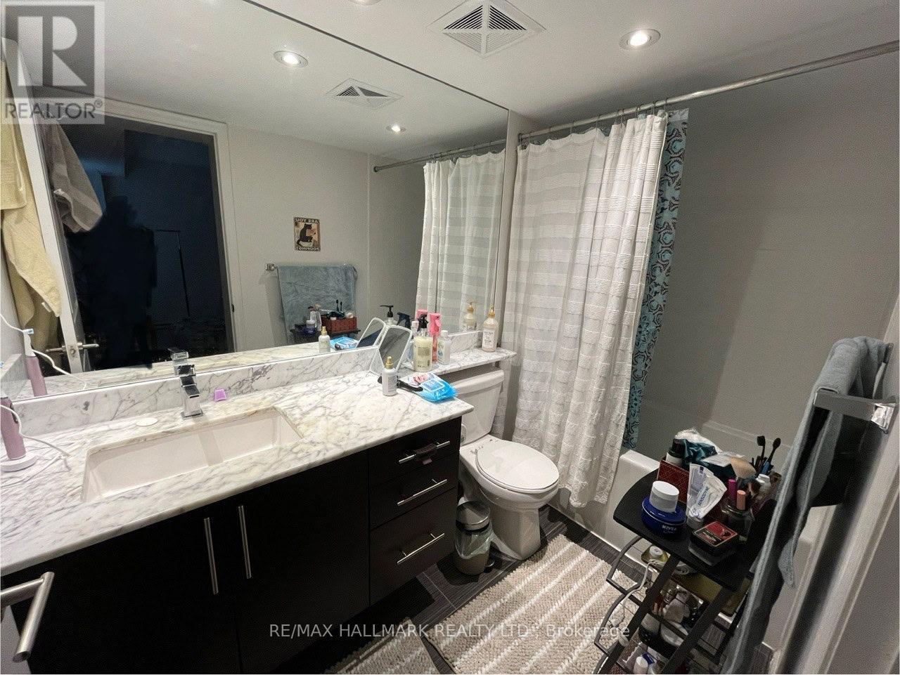 618a - 75 East Liberty Street, Toronto, Ontario  M6K 3R3 - Photo 10 - C12181445