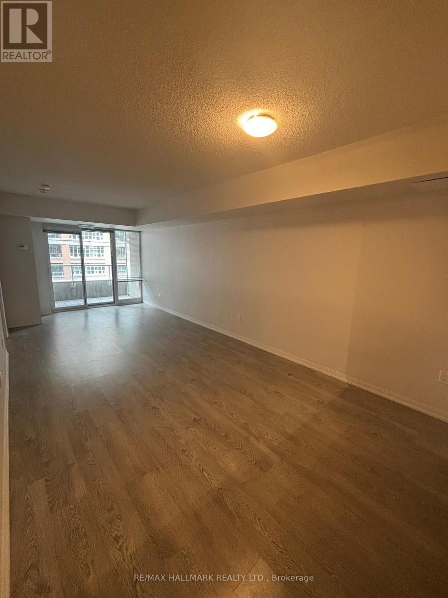 618a - 75 East Liberty Street, Toronto, Ontario  M6K 3R3 - Photo 4 - C12181445