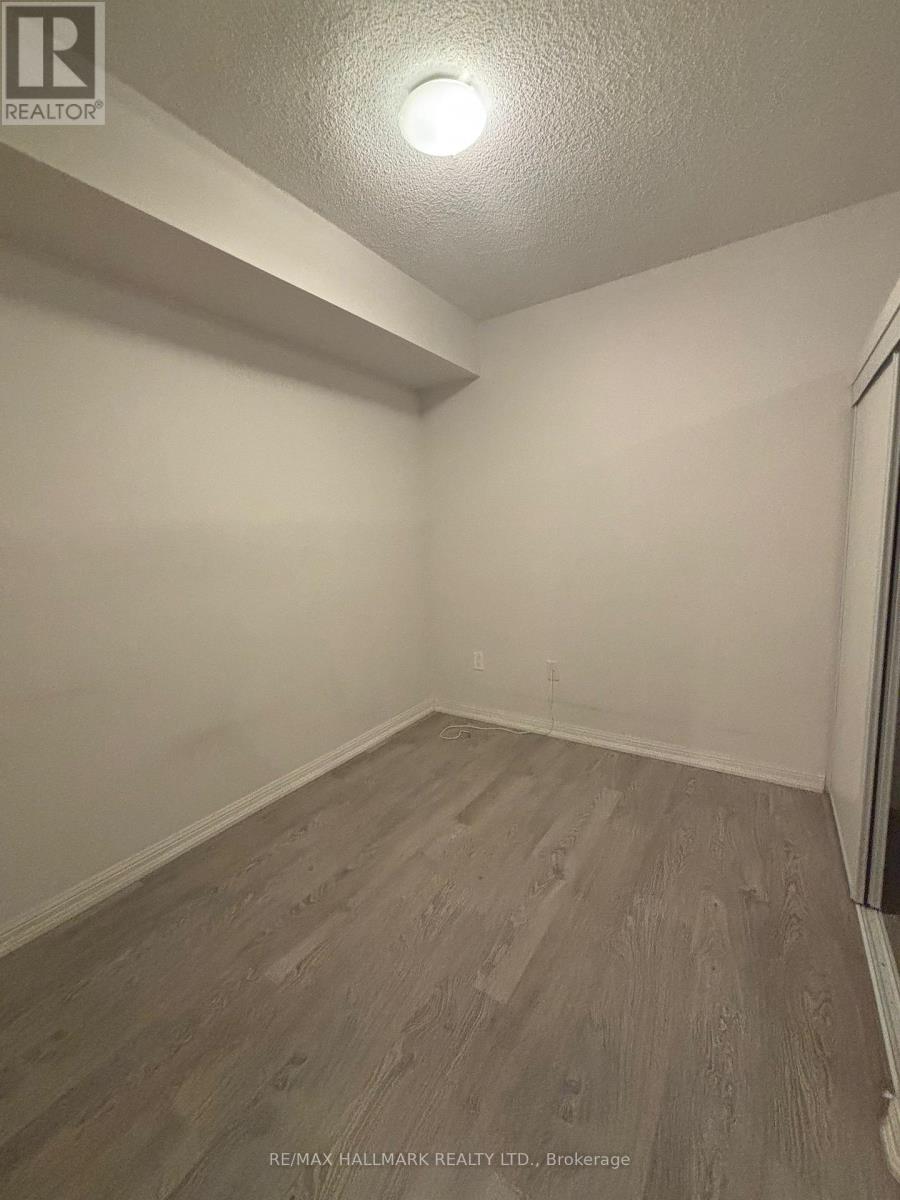 618a - 75 East Liberty Street, Toronto, Ontario  M6K 3R3 - Photo 5 - C12181445