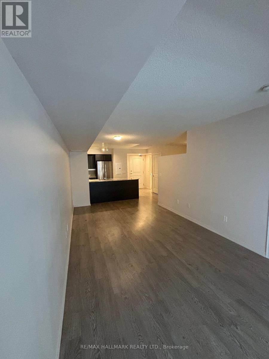 618a - 75 East Liberty Street, Toronto, Ontario  M6K 3R3 - Photo 6 - C12181445