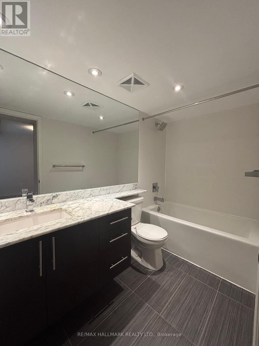618a - 75 East Liberty Street, Toronto, Ontario  M6K 3R3 - Photo 7 - C12181445