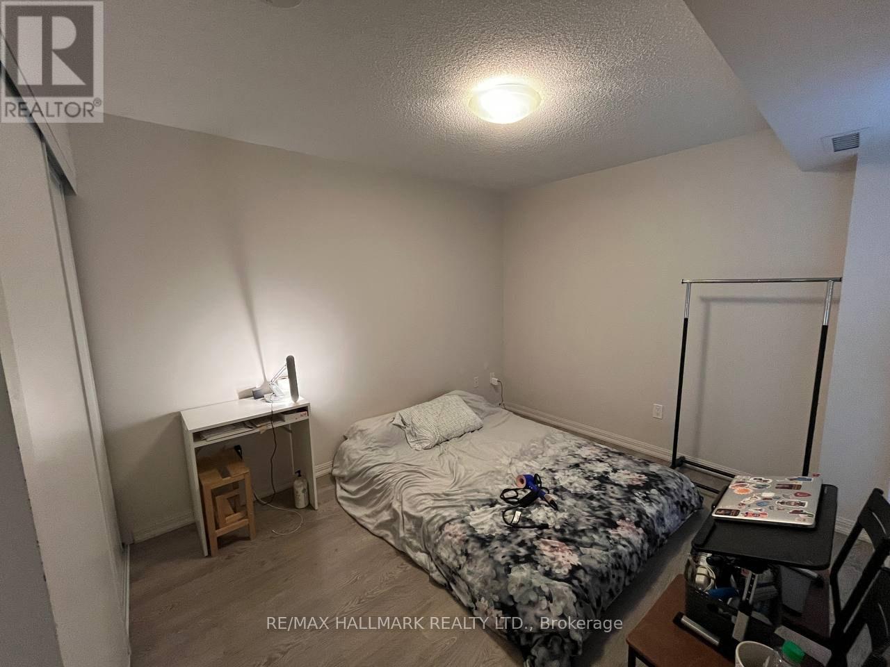 618a - 75 East Liberty Street, Toronto, Ontario  M6K 3R3 - Photo 8 - C12181445