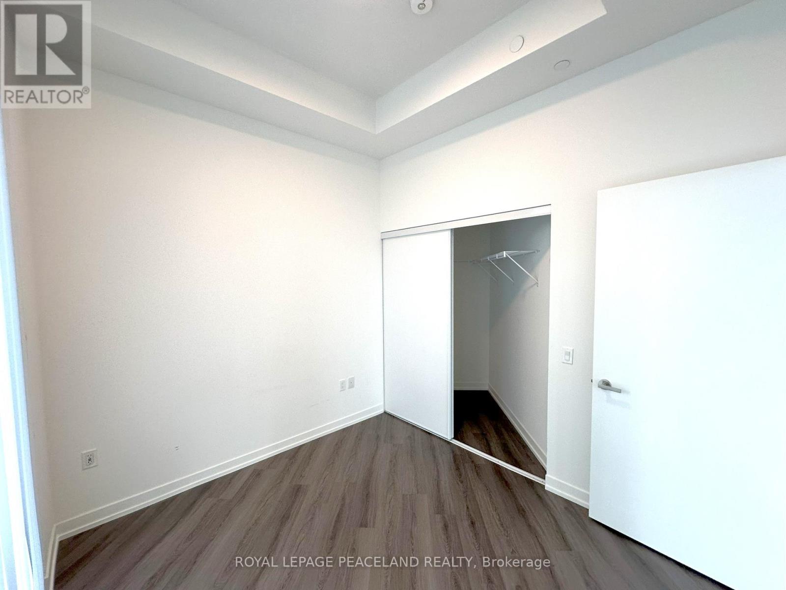 4909 - 138 Downes Street, Toronto (Waterfront Communities), Ontario  M5E 0E4 - Photo 21 - C12181453