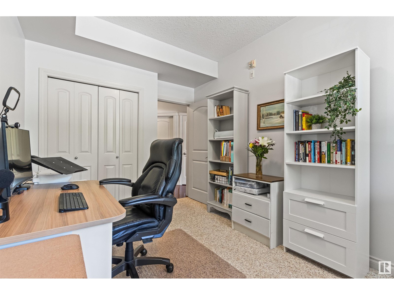#108 12408 15 Av Sw, Edmonton, Alberta  T6W 1X2 - Photo 42 - E4439094