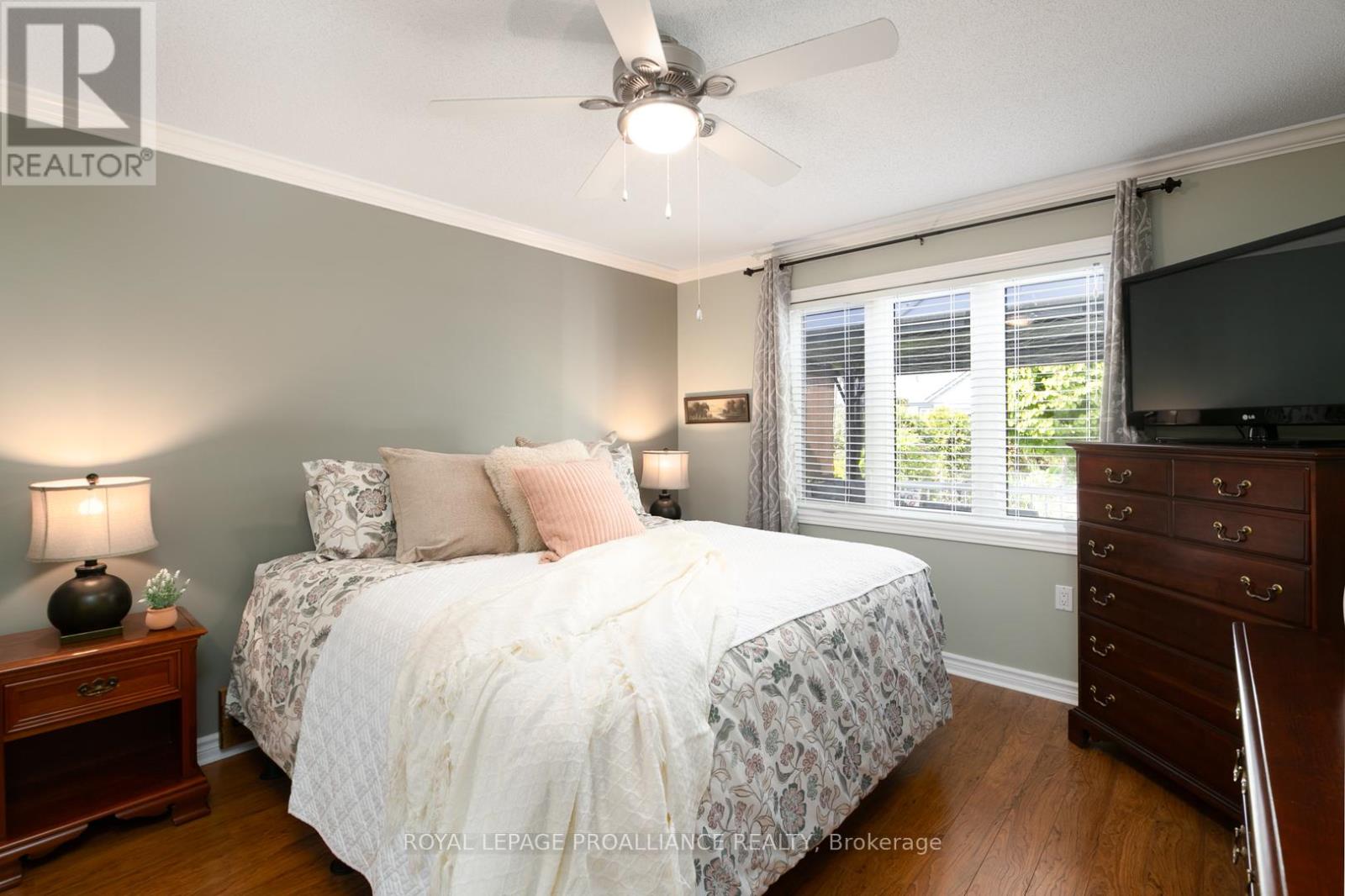 12 Mills Road, Brighton, Ontario  K0K 1H0 - Photo 16 - X12181494