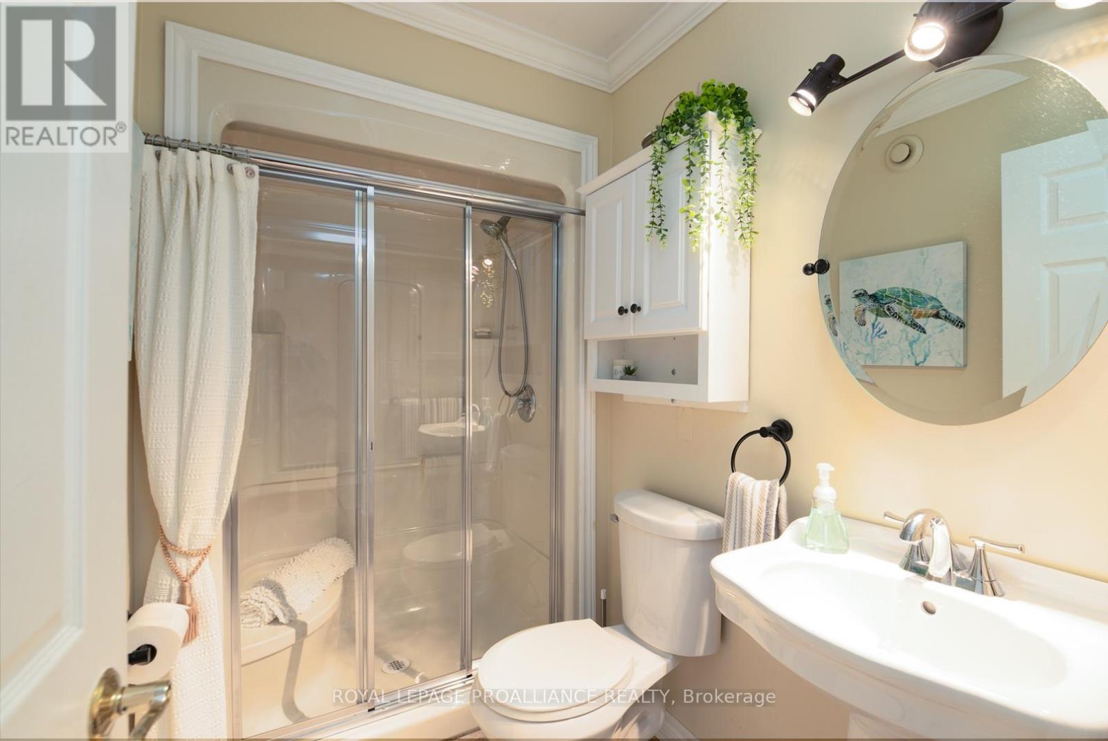 12 Mills Road, Brighton, Ontario  K0K 1H0 - Photo 22 - X12181494