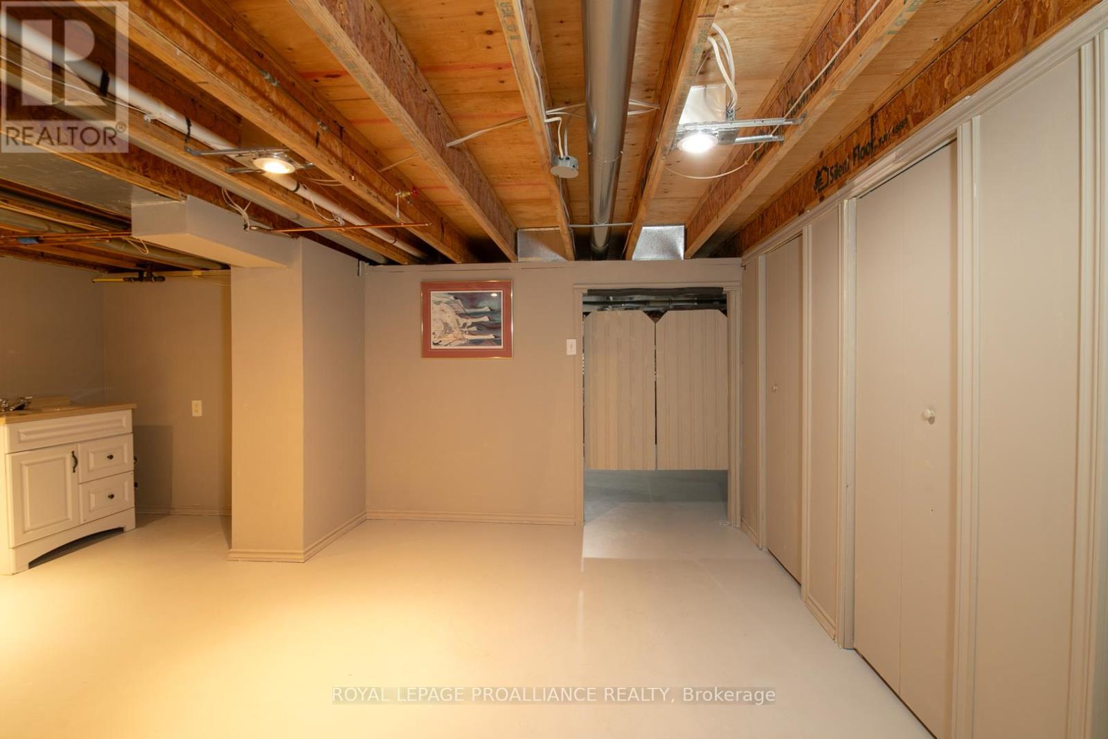 12 Mills Road, Brighton, Ontario  K0K 1H0 - Photo 26 - X12181494