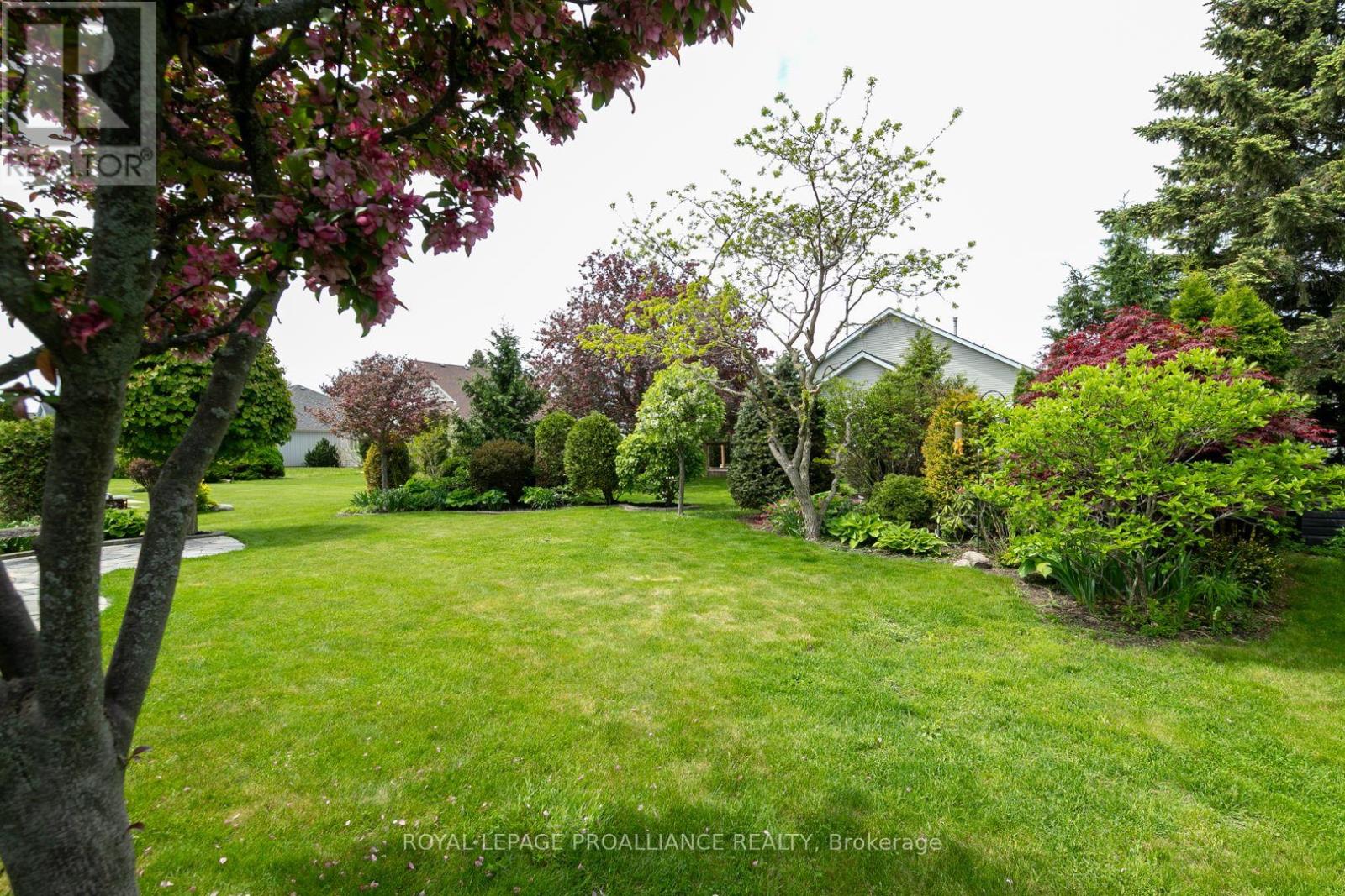 12 Mills Road, Brighton, Ontario  K0K 1H0 - Photo 35 - X12181494