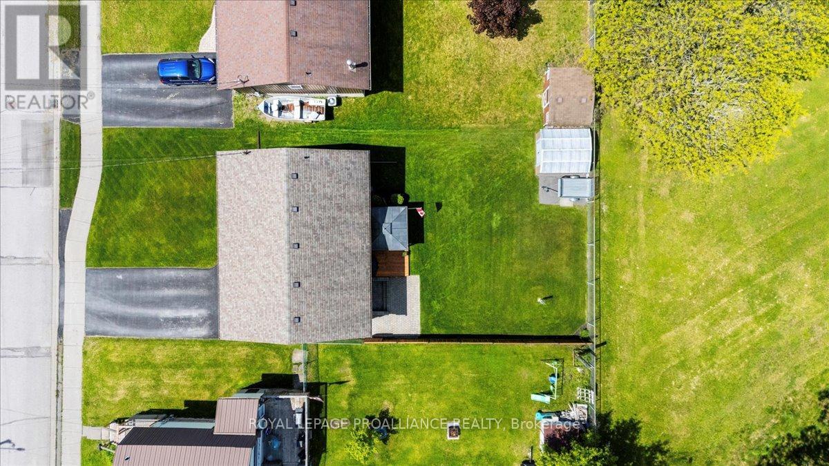 46 Safe Boulevard, Belleville, Ontario K8N 2W9 - Photo 37 - X12181499