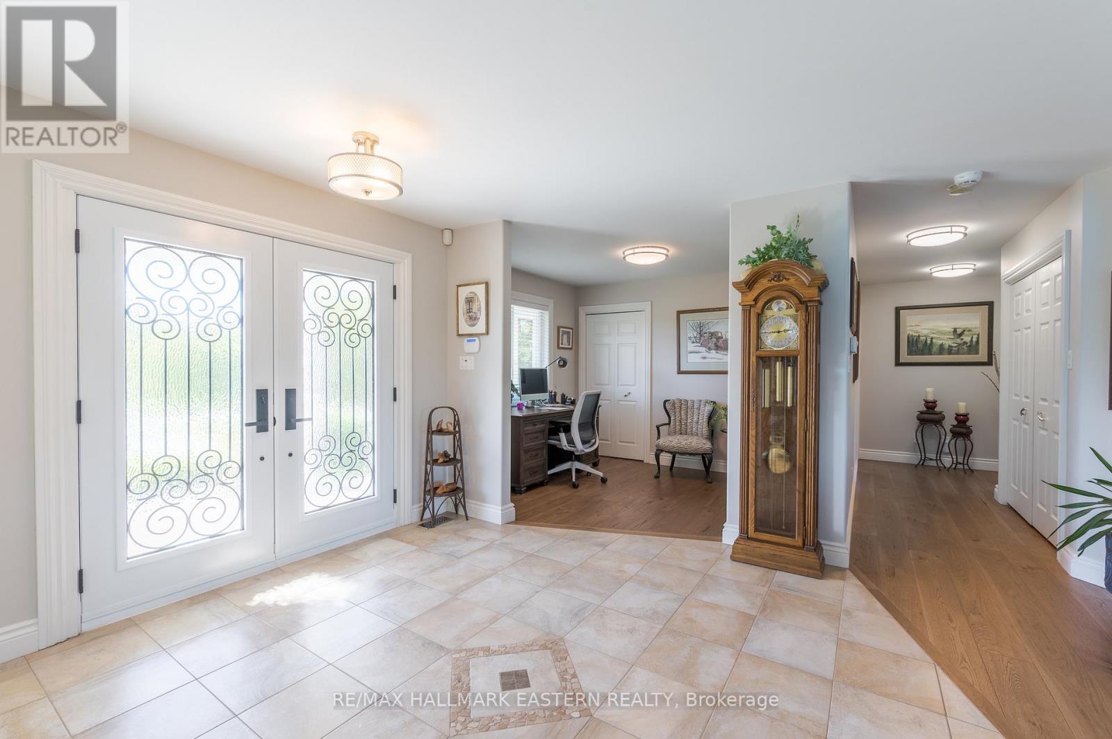 1265 Floods Drive, Selwyn, Ontario  K0L 1T0 - Photo 4 - X12181527