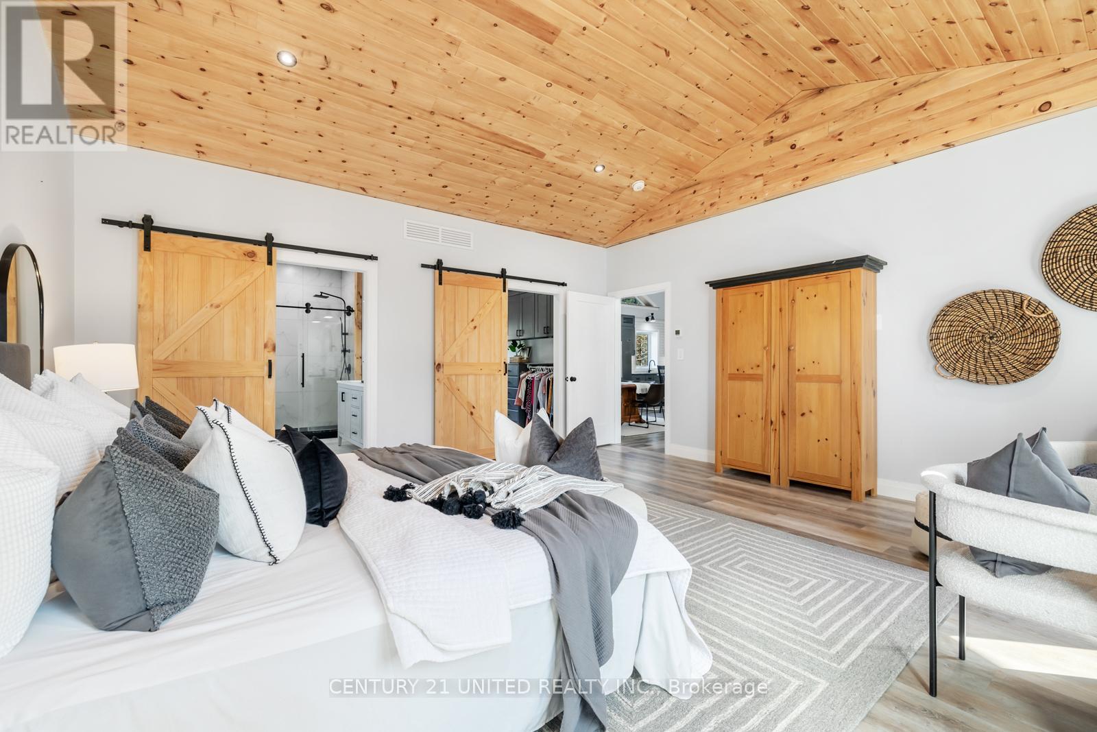 279 Massey Road, Alnwick/haldimand, Ontario K9A 4J8 - Photo 20 - X12181536