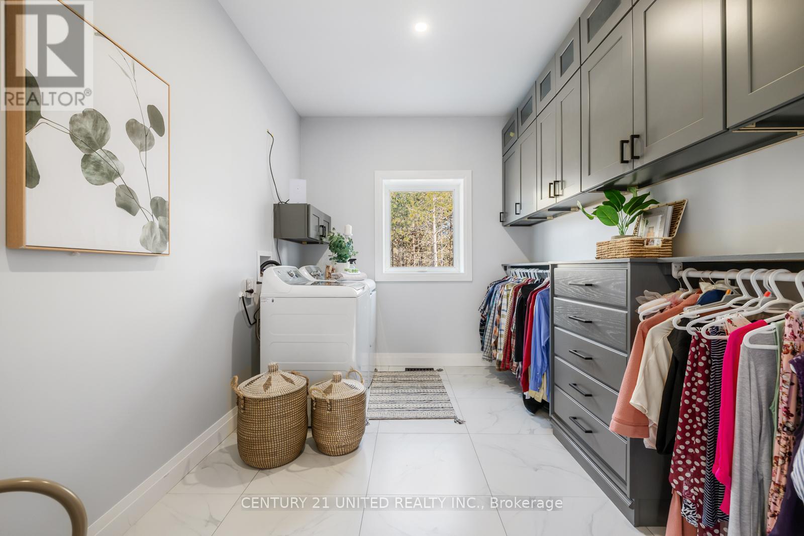 279 Massey Road, Alnwick/haldimand, Ontario K9A 4J8 - Photo 23 - X12181536