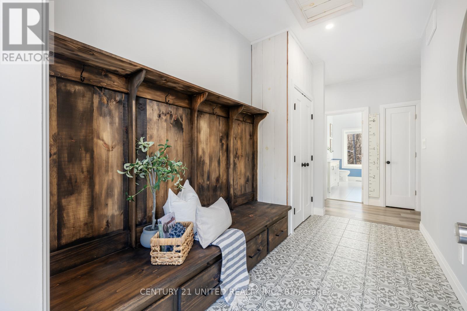 279 Massey Road, Alnwick/haldimand, Ontario K9A 4J8 - Photo 31 - X12181536