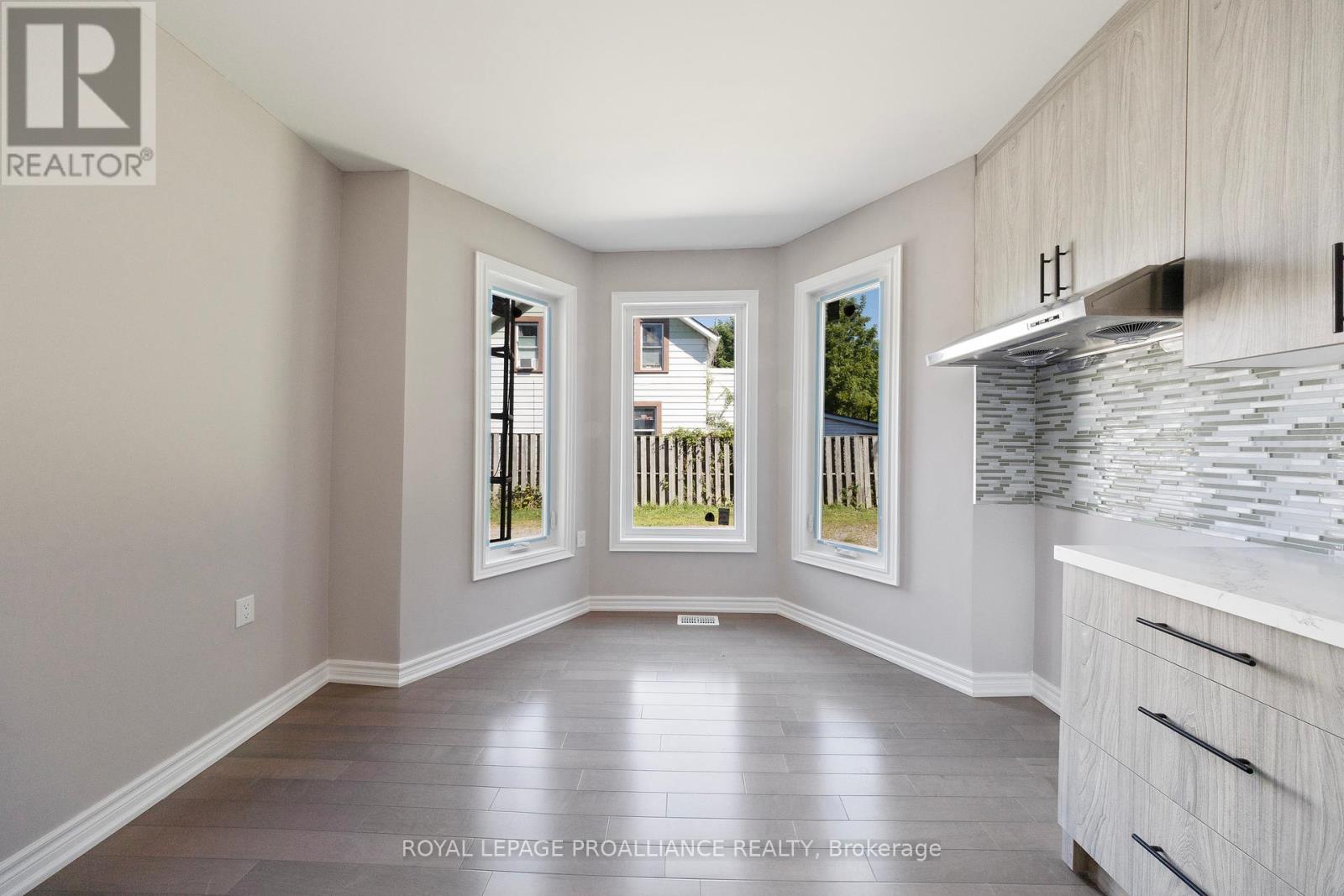 141 Ontario Street, Port Hope, Ontario L1A 2V5 - Photo 14 - X12181554