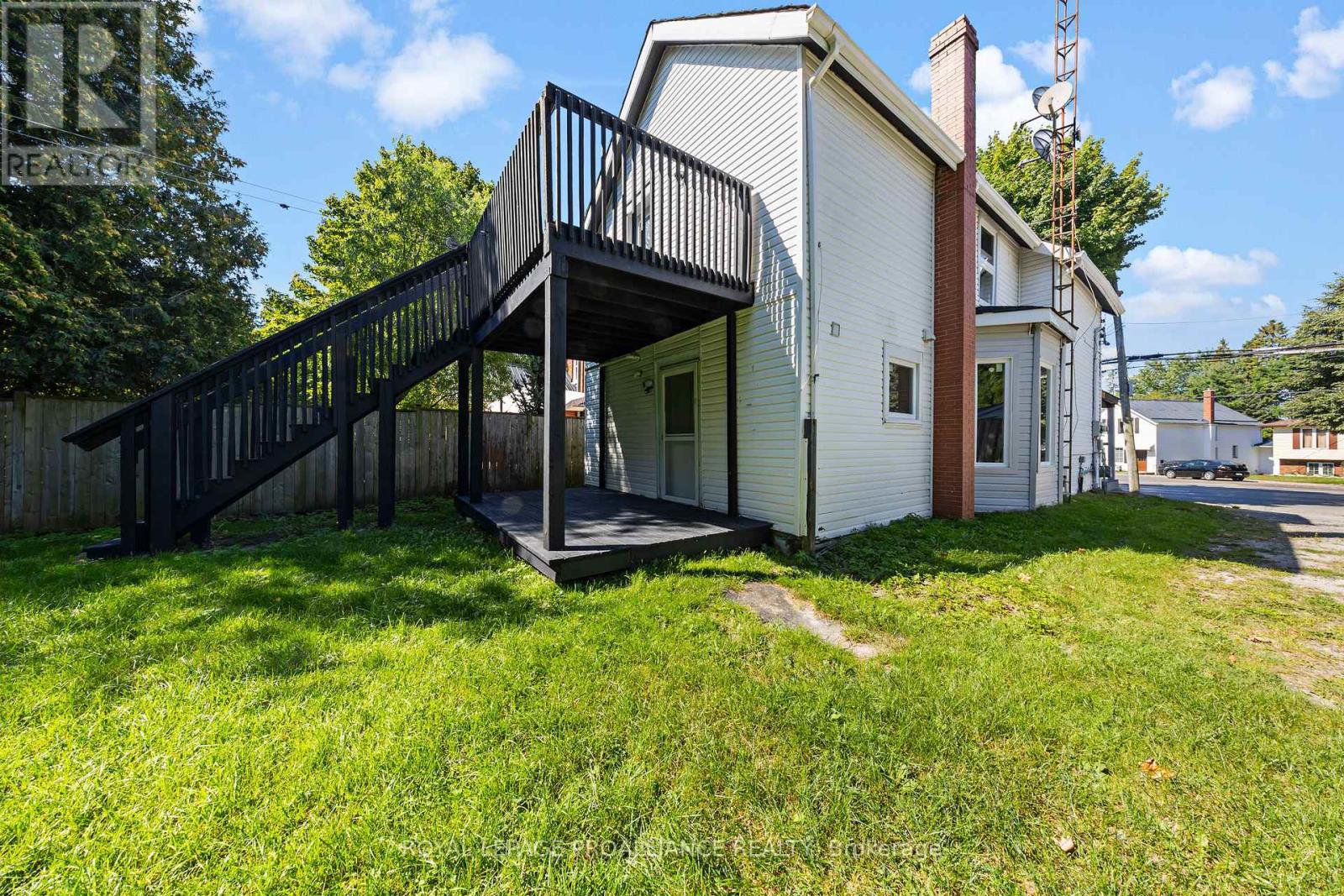 141 Ontario Street, Port Hope, Ontario L1A 2V5 - Photo 40 - X12181554