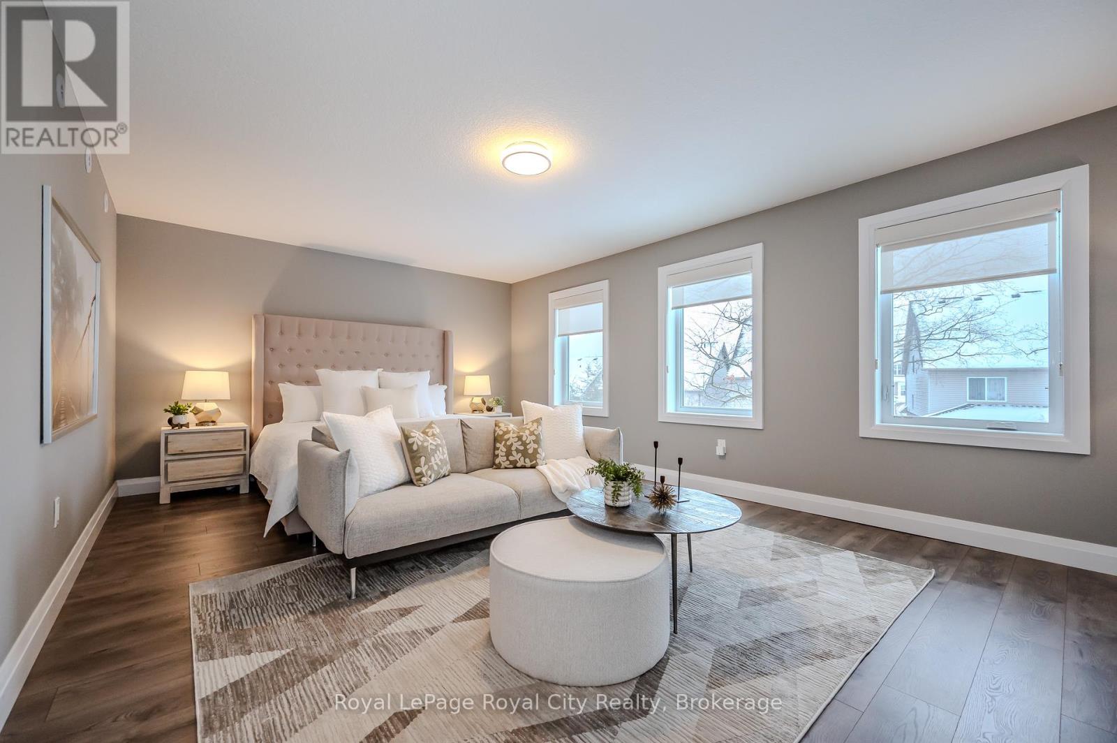 114 Lovett Lane, Guelph (Kortright West), Ontario  N1G 0G9 - Photo 33 - X12181502