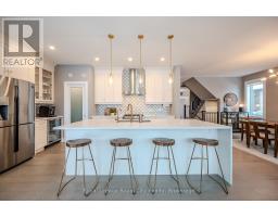 114 LOVETT LANE, guelph (kortright west), Ontario