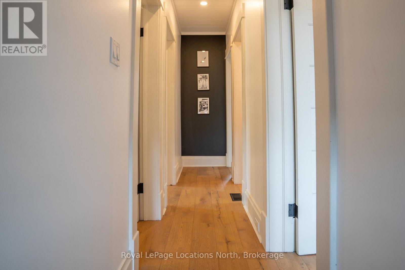 24 Marshall Street W, Meaford, Ontario  N4L 1E3 - Photo 18 - X12181533