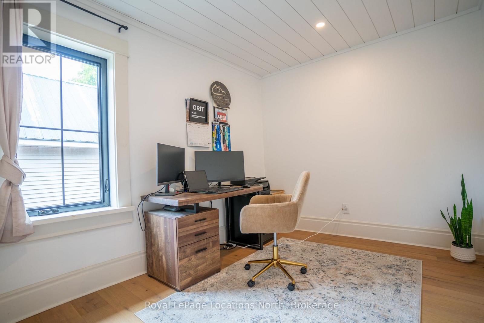 24 Marshall Street W, Meaford, Ontario  N4L 1E3 - Photo 24 - X12181533