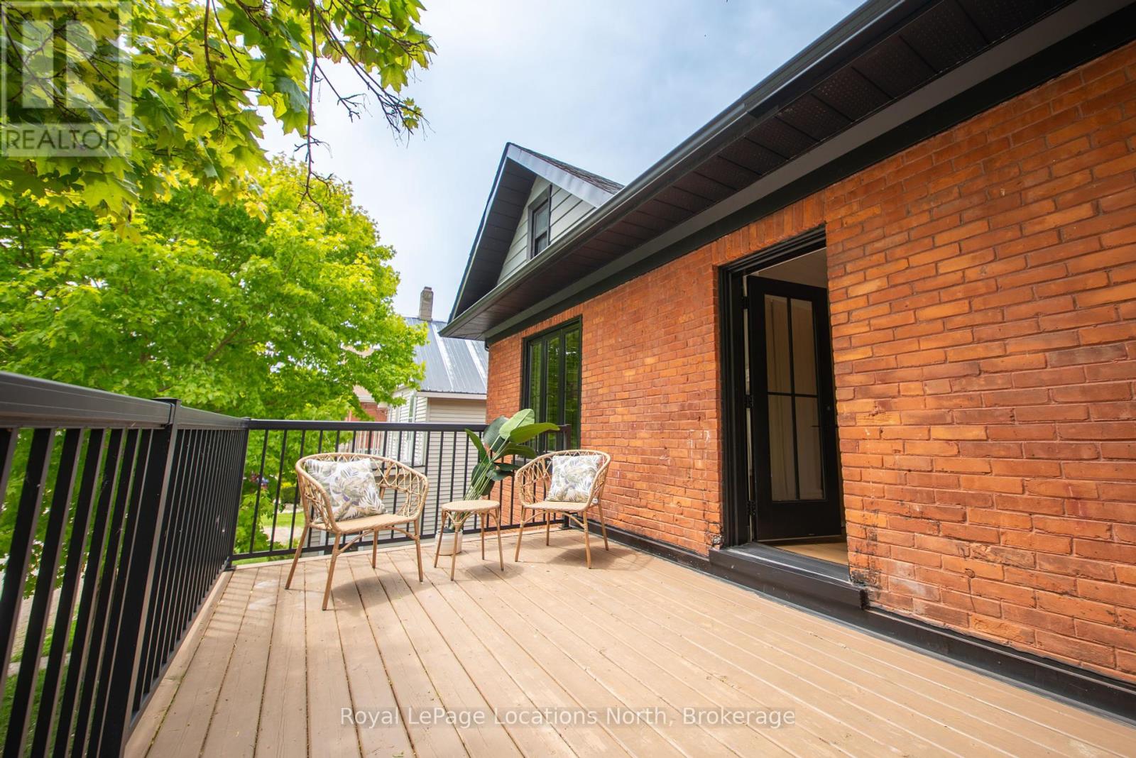 24 Marshall Street W, Meaford, Ontario  N4L 1E3 - Photo 28 - X12181533