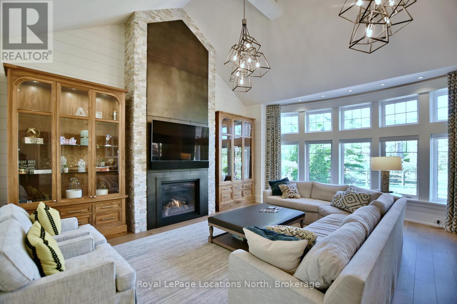 902 - 277 Jozo Weider Boulevard, Blue Mountains, Ontario  L9Y 1V0 - Photo 14 - X12181540