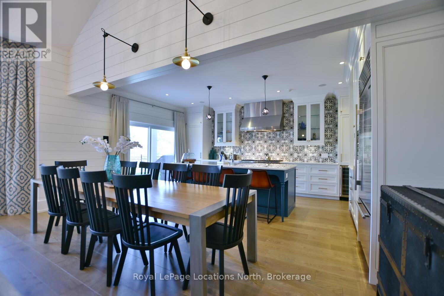 902 - 277 Jozo Weider Boulevard, Blue Mountains, Ontario  L9Y 1V0 - Photo 18 - X12181540