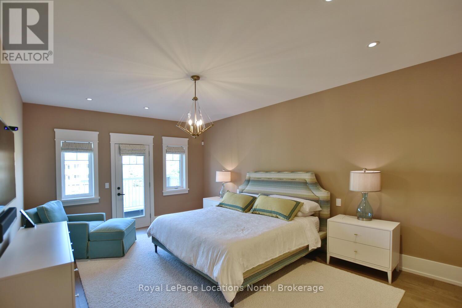902 - 277 Jozo Weider Boulevard, Blue Mountains, Ontario  L9Y 1V0 - Photo 26 - X12181540