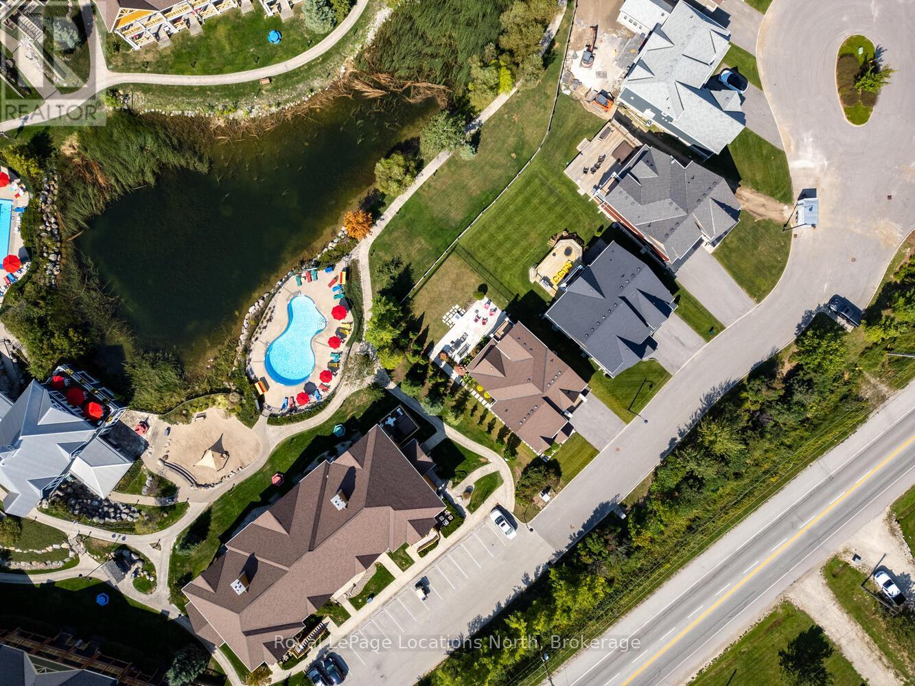 902 - 277 Jozo Weider Boulevard, Blue Mountains, Ontario  L9Y 1V0 - Photo 48 - X12181540