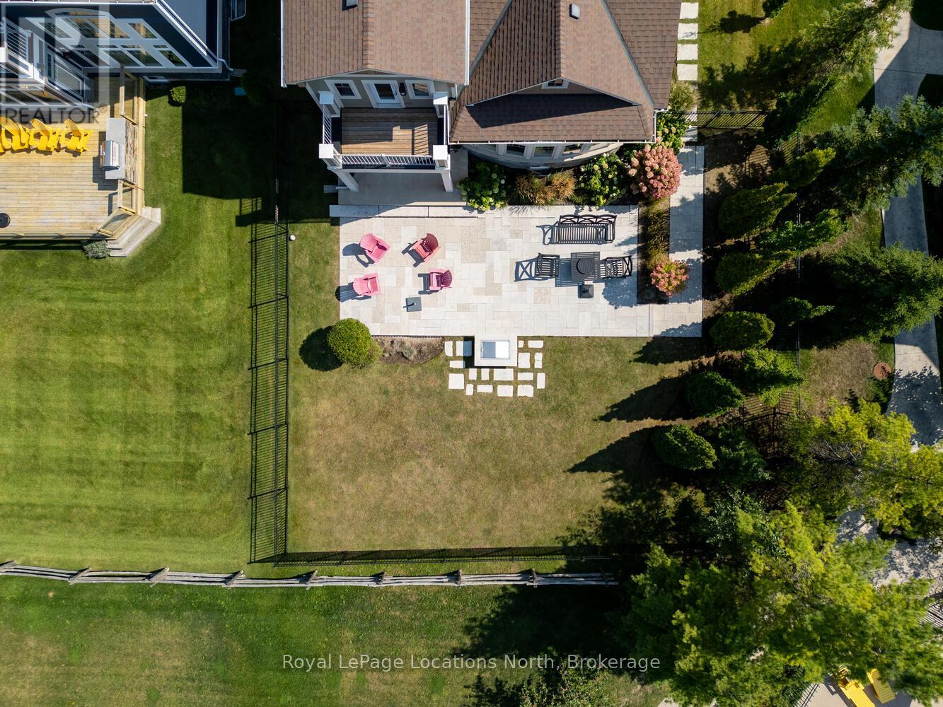 902 - 277 Jozo Weider Boulevard, Blue Mountains, Ontario  L9Y 1V0 - Photo 49 - X12181540