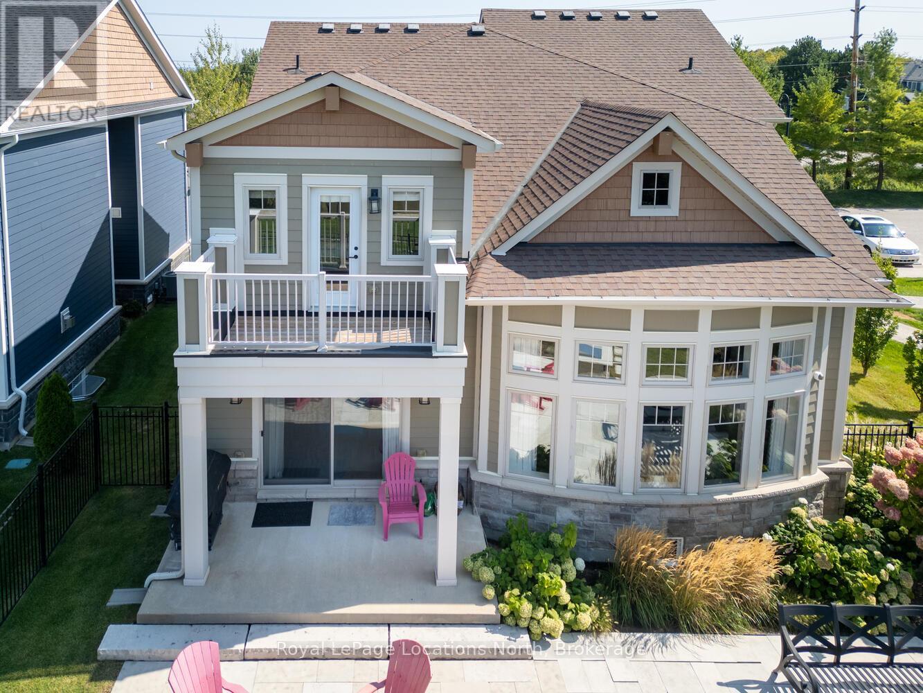 Property at 902 - 277 JOZO WEIDER BOULEVARD image 5
