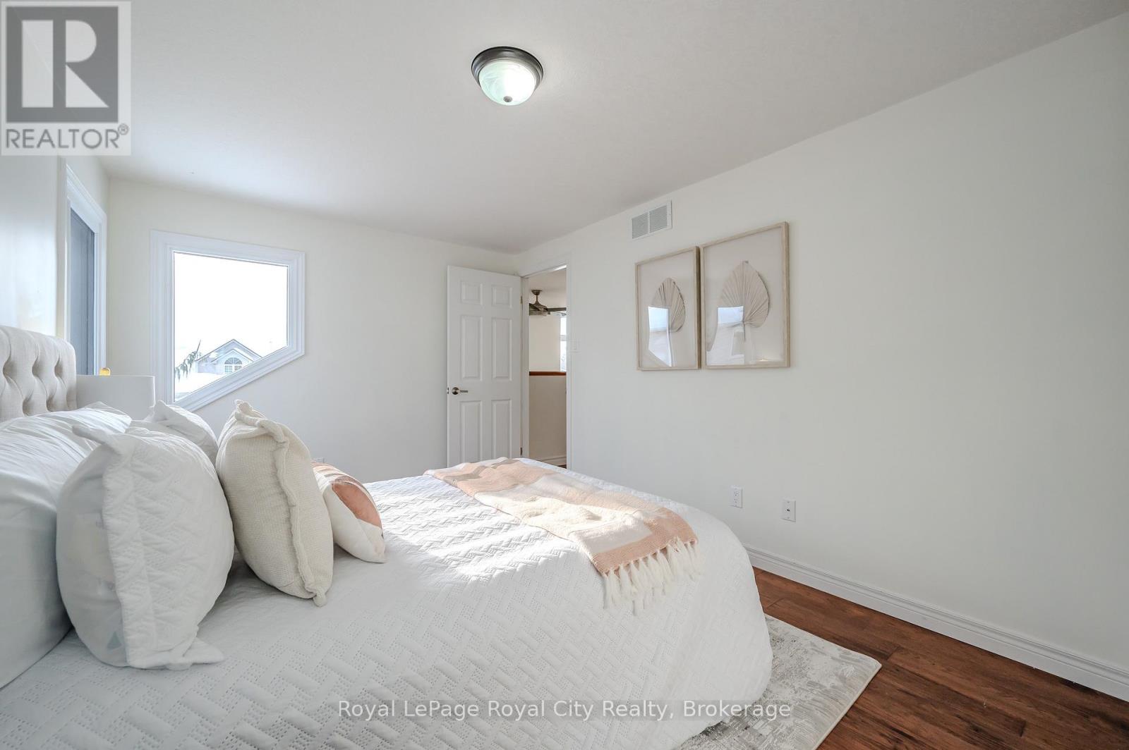 7 Elderberry Court, Guelph, Ontario  N1L 1K3 - Photo 33 - X12181559