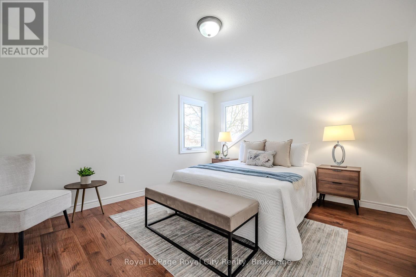 7 Elderberry Court, Guelph, Ontario  N1L 1K3 - Photo 40 - X12181559