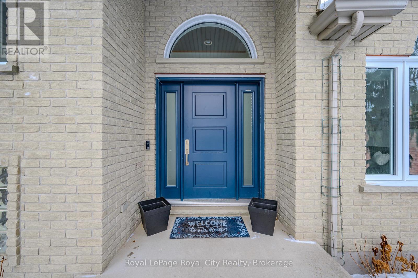 Property at 7 ELDERBERRY COURT image 5