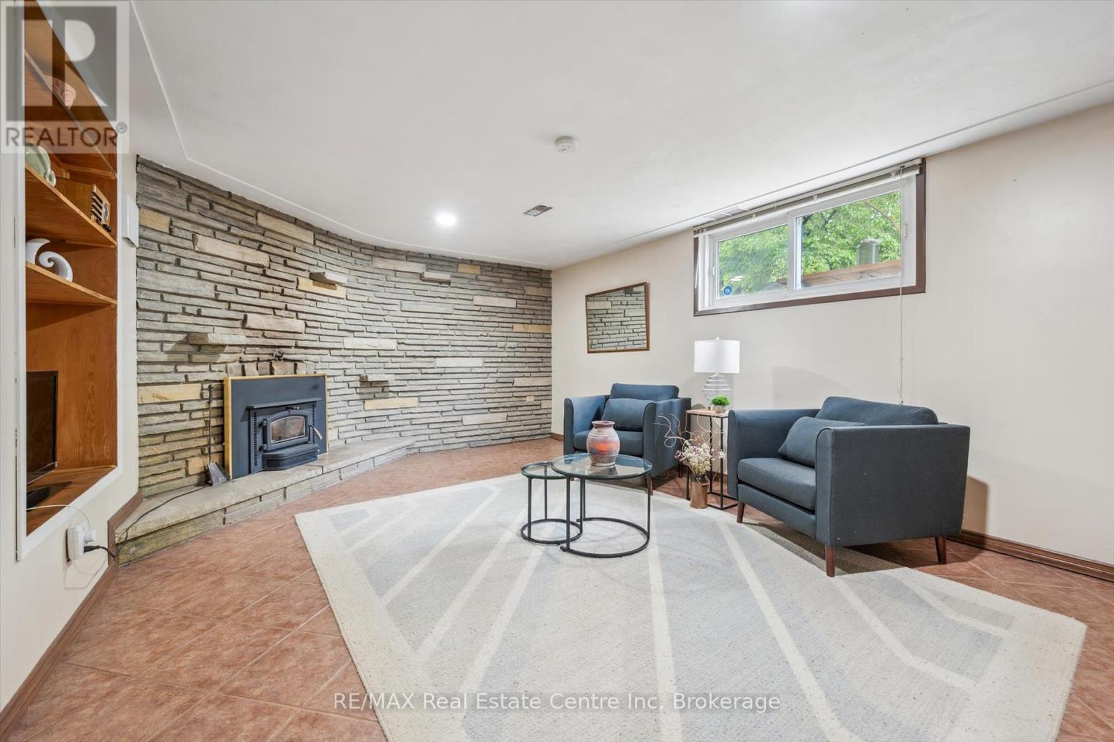 374 Fischer Hallman Road, Kitchener, Ontario  N2M 4Y1 - Photo 17 - X12181584