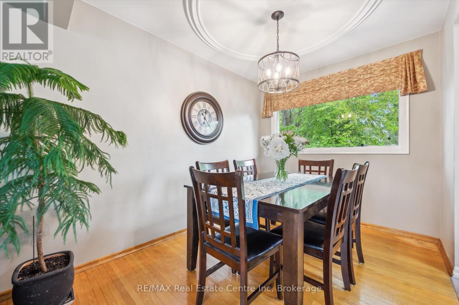 374 Fischer Hallman Road, Kitchener, Ontario  N2M 4Y1 - Photo 7 - X12181584